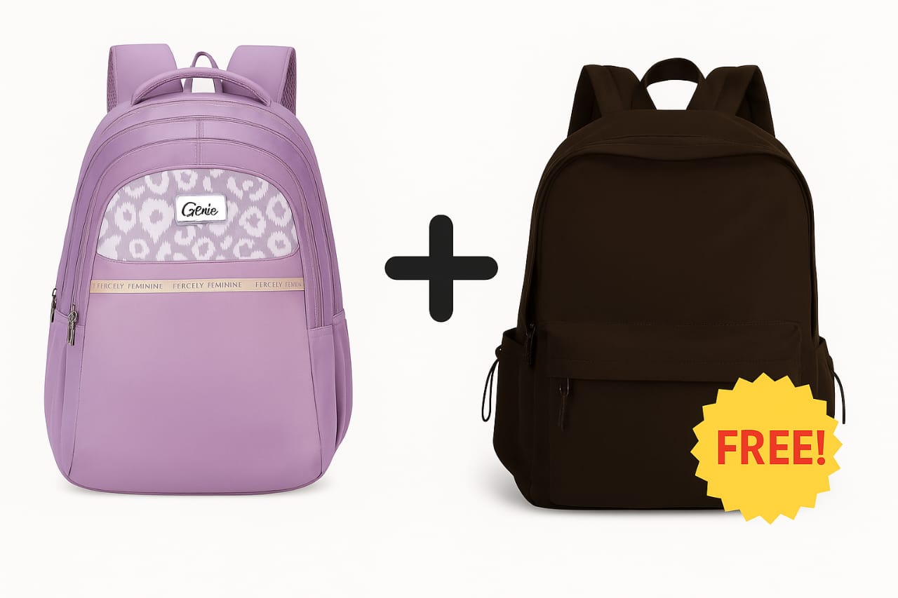 Tsuki - Special Offer