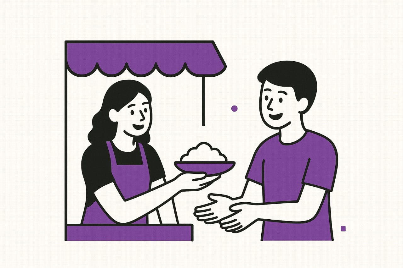 Sustainable Materials